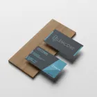 Business 34 image WARTEN WEG Websites in Pinetown KZN