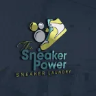 Business 35 image WARTEN WEG Websites in Pinetown KZN