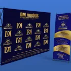 Business 36 image WARTEN WEG Websites in Pinetown KZN