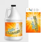 Business 37 image WARTEN WEG Websites in Pinetown KZN