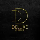 Business 39 image WARTEN WEG Websites in Pinetown KZN