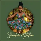 Business 40 image WARTEN WEG Websites in Pinetown KZN