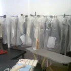 Business 1 image WASH & IRON 4U DELAREY Washing Service in Roodepoort GP