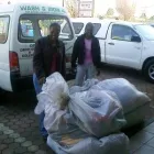 Business 2 image WASH & IRON 4U DELAREY Washing Service in Roodepoort GP