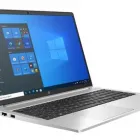 Maatskappy 1 beeld WASTIETECH SMART SOLUTIONS (PTY) LTD Telecommunications in Cape Town WC