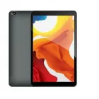 Maatskappy 2 beeld WASTIETECH SMART SOLUTIONS (PTY) LTD Telecommunications in Cape Town WC