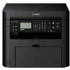 Maatskappy 3 beeld WASTIETECH SMART SOLUTIONS (PTY) LTD Telecommunications in Cape Town WC