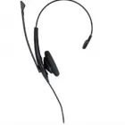 Maatskappy 4 beeld WASTIETECH SMART SOLUTIONS (PTY) LTD Telecommunications in Cape Town WC