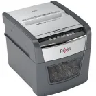 Maatskappy 7 beeld WASTIETECH SMART SOLUTIONS (PTY) LTD Telecommunications in Cape Town WC