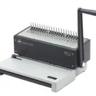 Maatskappy 8 beeld WASTIETECH SMART SOLUTIONS (PTY) LTD Telecommunications in Cape Town WC