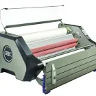 Maatskappy 9 beeld WASTIETECH SMART SOLUTIONS (PTY) LTD Telecommunications in Cape Town WC