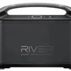 Maatskappy 10 beeld WASTIETECH SMART SOLUTIONS (PTY) LTD Telecommunications in Cape Town WC