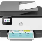 Maatskappy 12 beeld WASTIETECH SMART SOLUTIONS (PTY) LTD Telecommunications in Cape Town WC