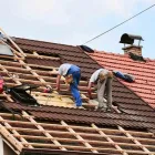 Maatskappy 1 beeld WATERPROOFING BENONI Roofing in Benoni GP