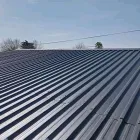 Maatskappy 2 beeld WATERPROOFING BENONI Waterproofing Contractors in Benoni GP