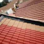 Maatskappy 3 beeld WATERPROOFING BENONI Waterproofing Contractors in Benoni GP