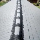 Maatskappy 4 beeld WATERPROOFING BENONI Waterproofing Contractors in Benoni GP