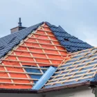 Maatskappy 9 beeld WATERPROOFING BENONI Waterproofing Contractors in Benoni GP