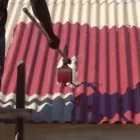 Maatskappy 10 beeld WATERPROOFING BENONI Waterproofing Contractors in Benoni GP