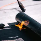 Maatskappy 11 beeld WATERPROOFING BENONI Waterproofing Contractors in Benoni GP