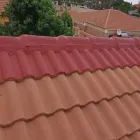 Maatskappy 13 beeld WATERPROOFING BENONI Waterproofing Contractors in Benoni GP