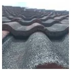 Maatskappy 1 beeld WATERPROOFING EDENVALE Waterproofing Contractors in Edenvale GP