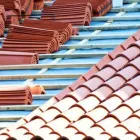 Business 1 image WATERPROOFING MIDRAND Waterproofing Contractors in Midrand GP