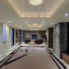 Business 3 image WAYFORWARD CONSTRUCTION Windows in Midrand GP