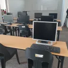 Business 1 image WAYNES.CO Websites in Cape Town WC