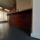 Business 2 image WAYNES.CO Websites in Cape Town WC