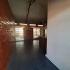 Business 3 image WAYNES.CO Websites in Cape Town WC