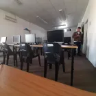 Business 4 image WAYNES.CO Websites in Cape Town WC