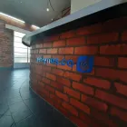 Business 5 image WAYNES.CO Websites in Cape Town WC