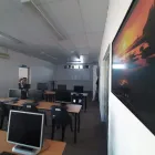 Business 6 image WAYNES.CO Websites in Cape Town WC