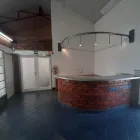 Business 7 image WAYNES.CO Websites in Cape Town WC