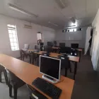 Business 8 image WAYNES.CO Websites in Cape Town WC