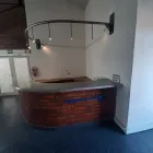 Business 9 image WAYNES.CO Websites in Cape Town WC