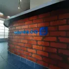 Business 10 image WAYNES.CO Websites in Cape Town WC