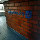 Business 11 image WAYNES.CO Websites in Cape Town WC