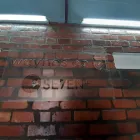 Business 12 image WAYNES.CO Websites in Cape Town WC