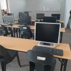 Business 13 image WAYNES.CO Websites in Cape Town WC