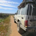 Business 1 image WAYPOINT ADVENTURES (PTY) LTD Travel in Cape Town WC