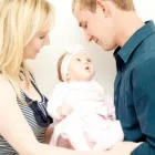 Business 2 image WC PHOTOGRAPHY Weddings in Cape Town WC