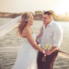 Business 4 image WC PHOTOGRAPHY Weddings in Cape Town WC