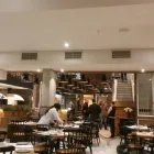 Maatskappy 3 beeld WDY ELECTRICAL (PTY) LTD New-installations in Cape Town WC