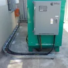 Maatskappy 4 beeld WDY ELECTRICAL (PTY) LTD New-installations in Cape Town WC