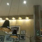 Maatskappy 5 beeld WDY ELECTRICAL (PTY) LTD New-installations in Cape Town WC