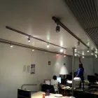 Maatskappy 6 beeld WDY ELECTRICAL (PTY) LTD New-installations in Cape Town WC