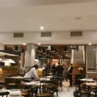 Maatskappy 7 beeld WDY ELECTRICAL (PTY) LTD New-installations in Cape Town WC