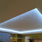 Maatskappy 8 beeld WDY ELECTRICAL (PTY) LTD New-installations in Cape Town WC